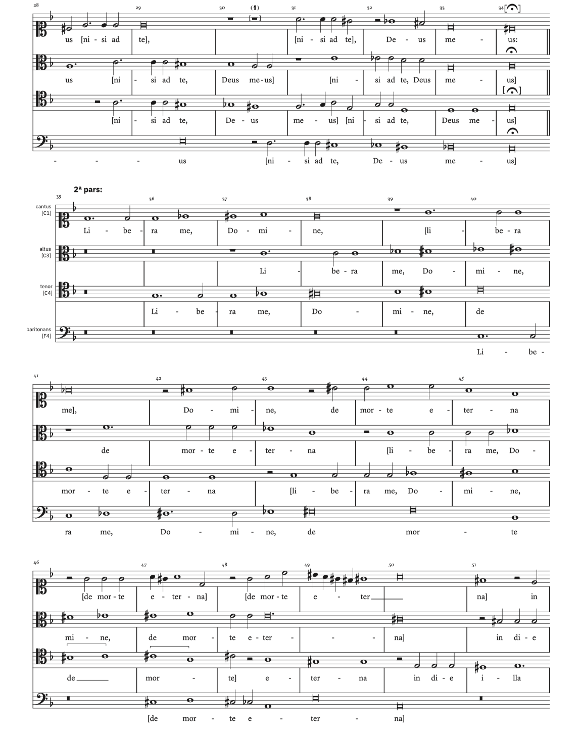242 Example Heu me - p. 2 of 3 242 Example Heu me - p. 2 of 3