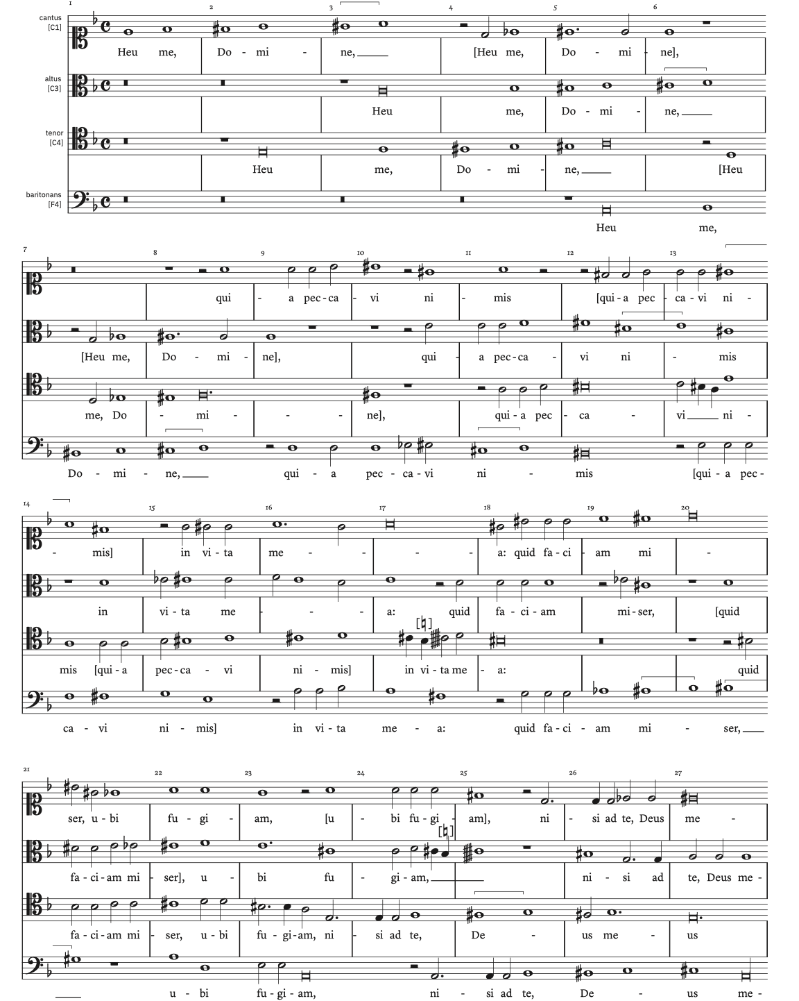 242 Example Heu me - p. 1 of 3 242 Example Heu me - p. 1 of 3