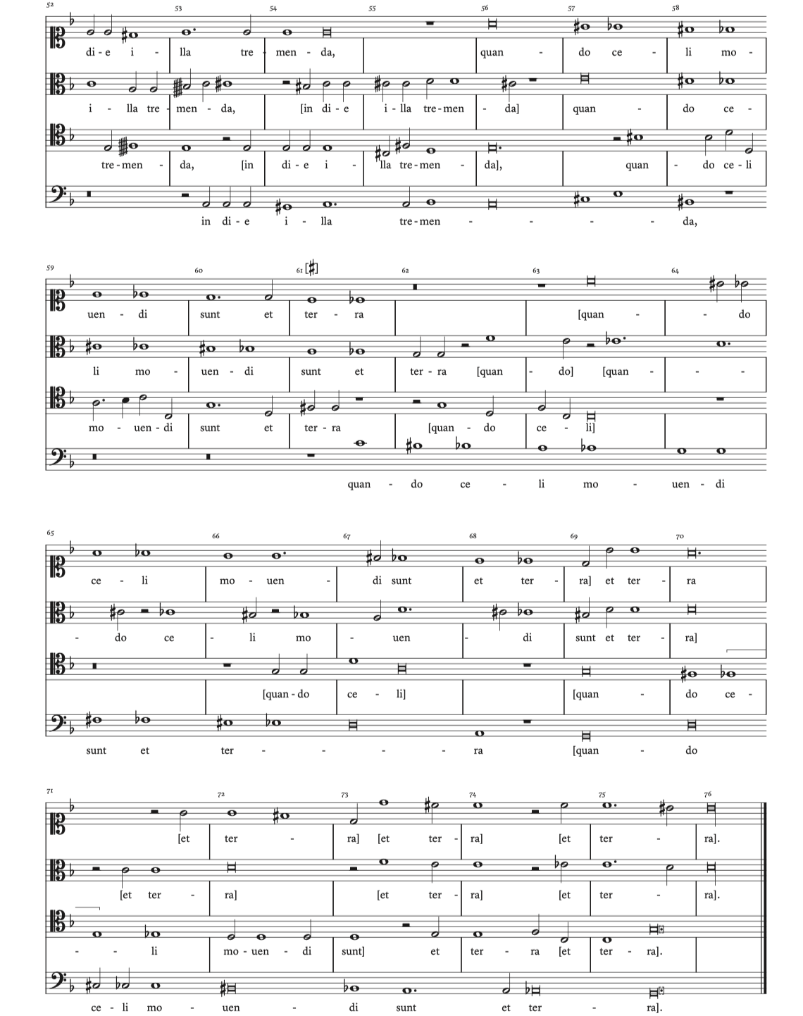 242 Example Heu me - p. 3 of 3