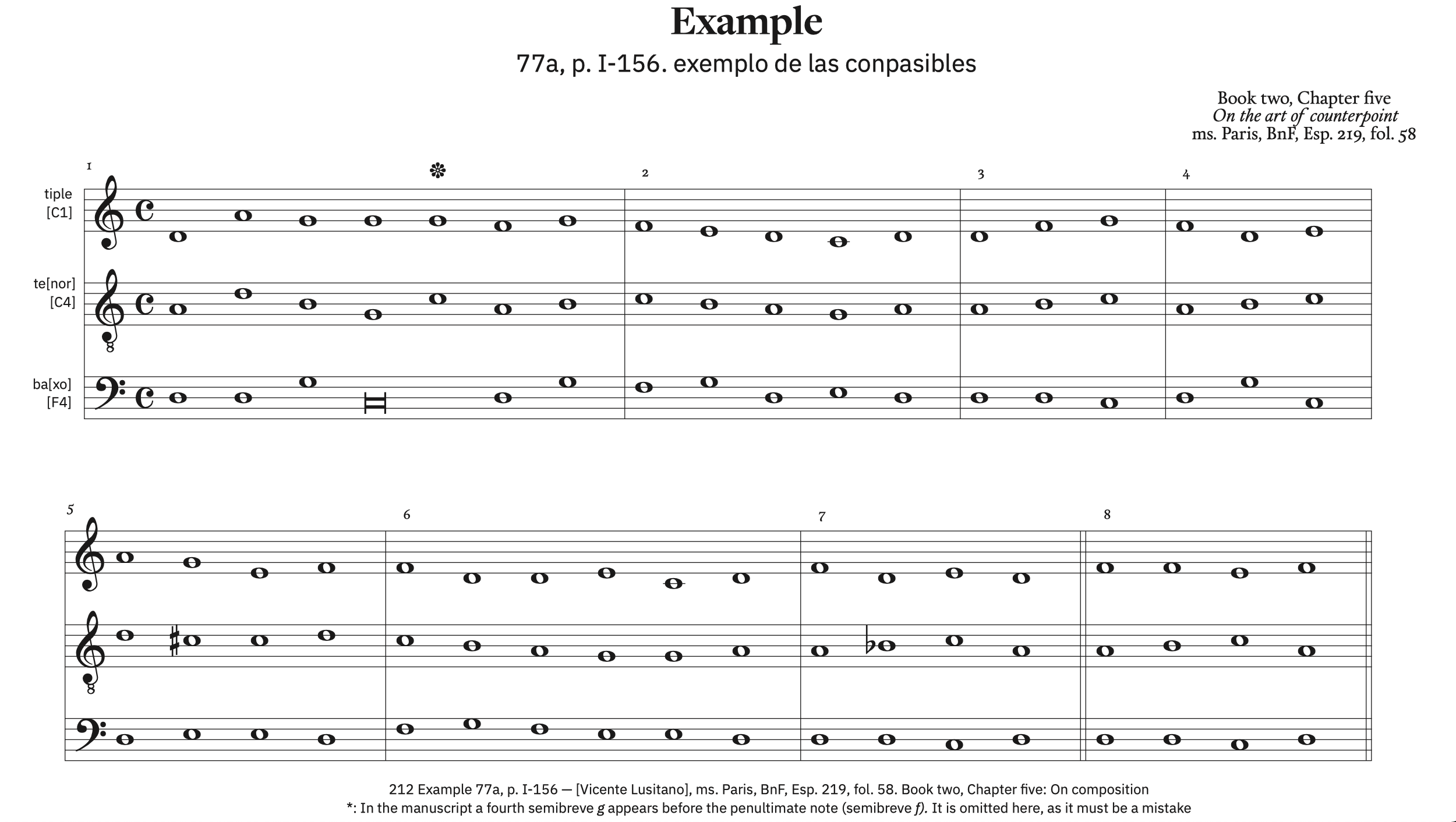 212 Example 77a, p. I-156