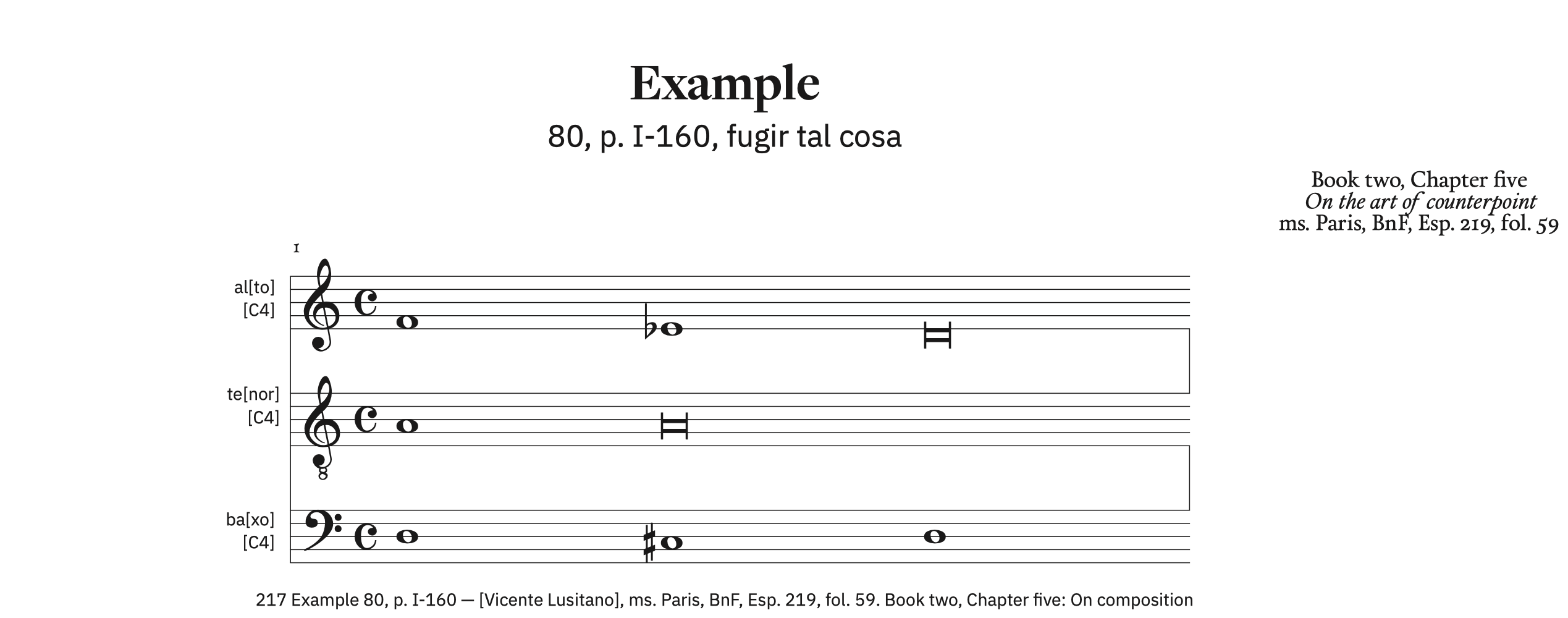217 Example 80, p. I-160