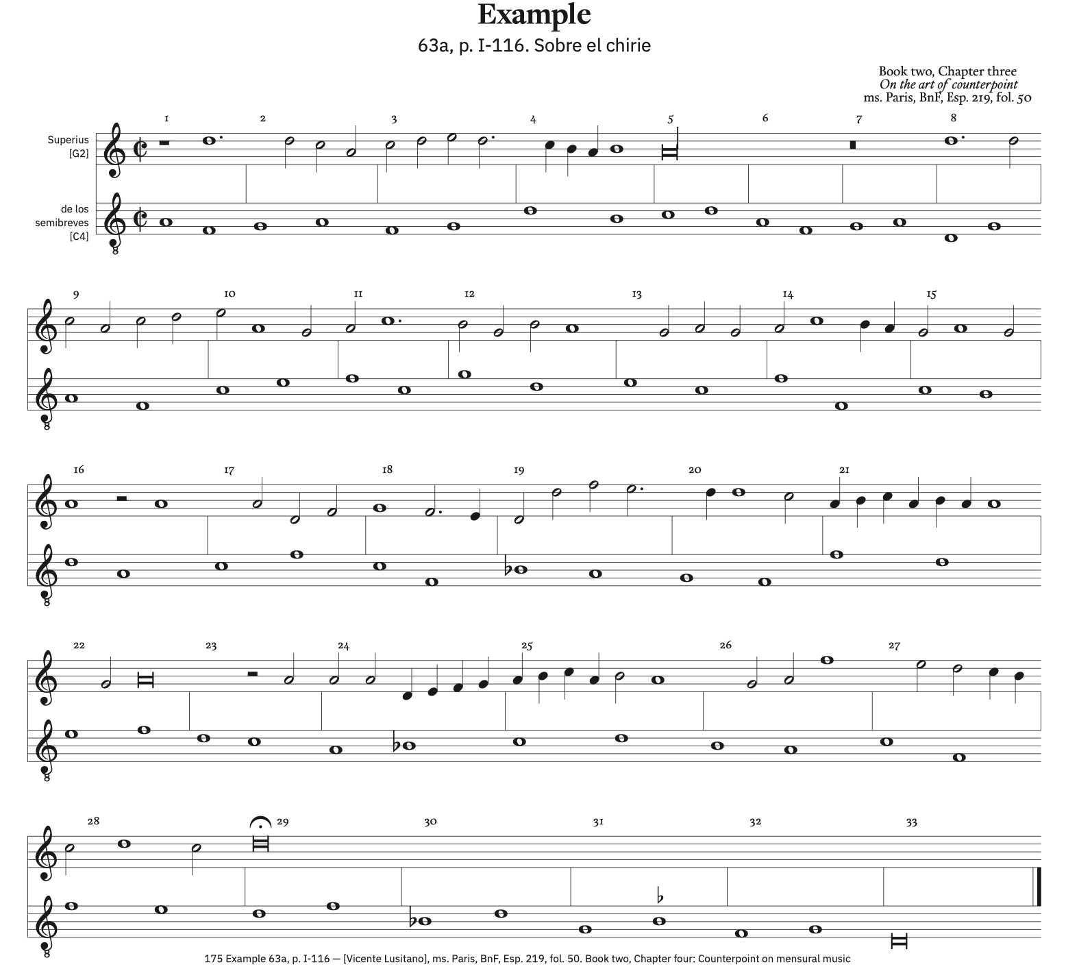 175 Example 63a, p. I-116