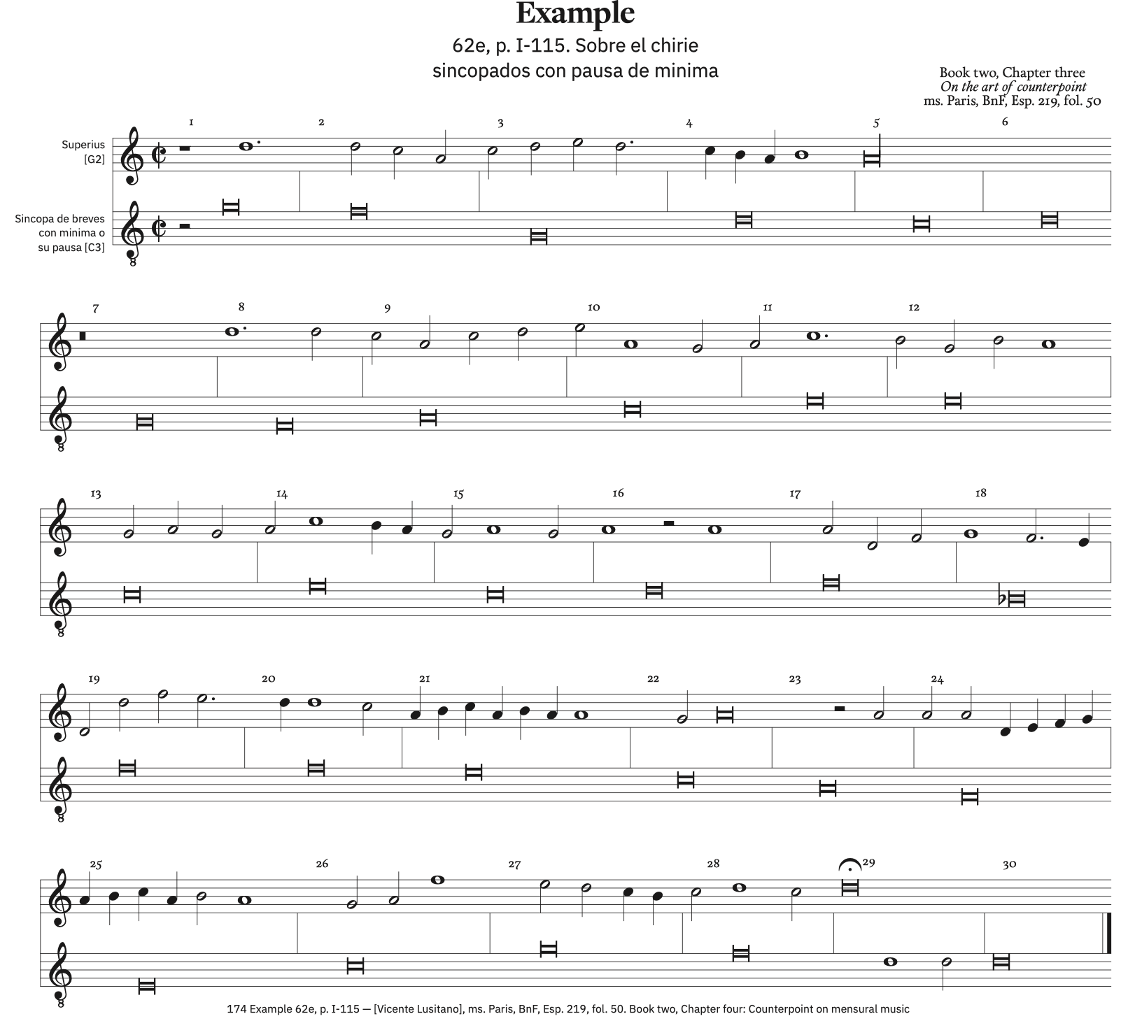 174 Example 62e, p. I-115