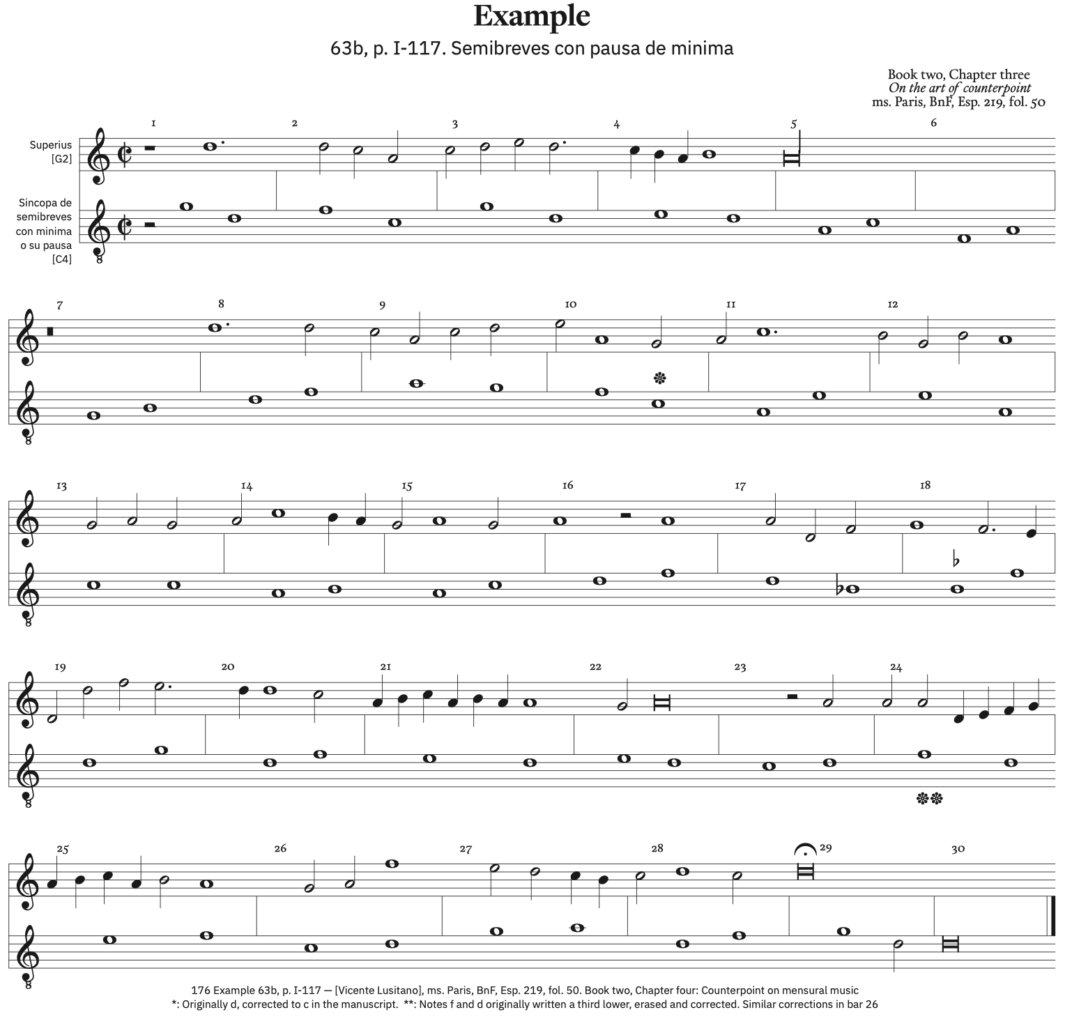 176 Example 63b, p. I-117
