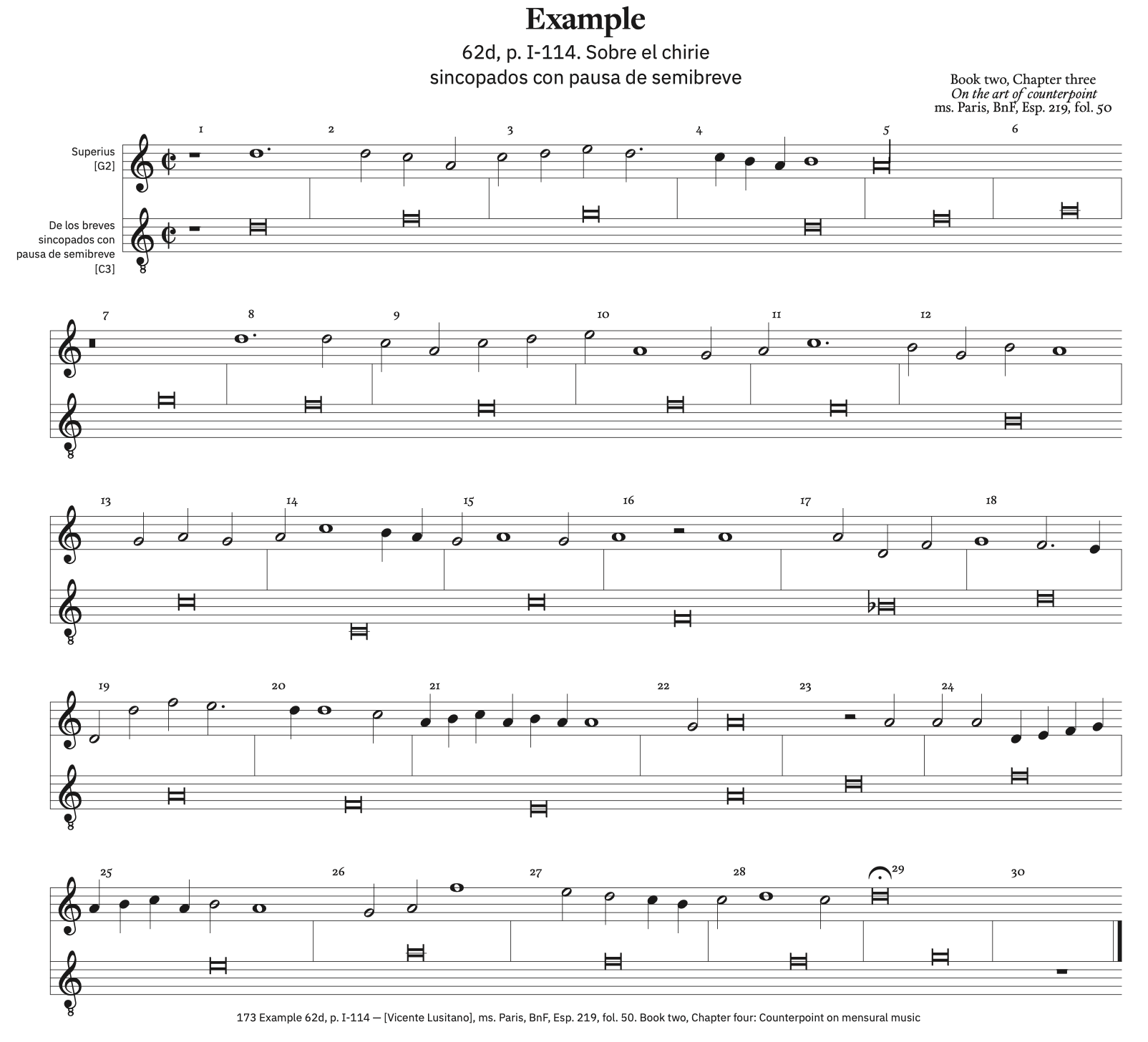 173 Example 62d, p. I-114