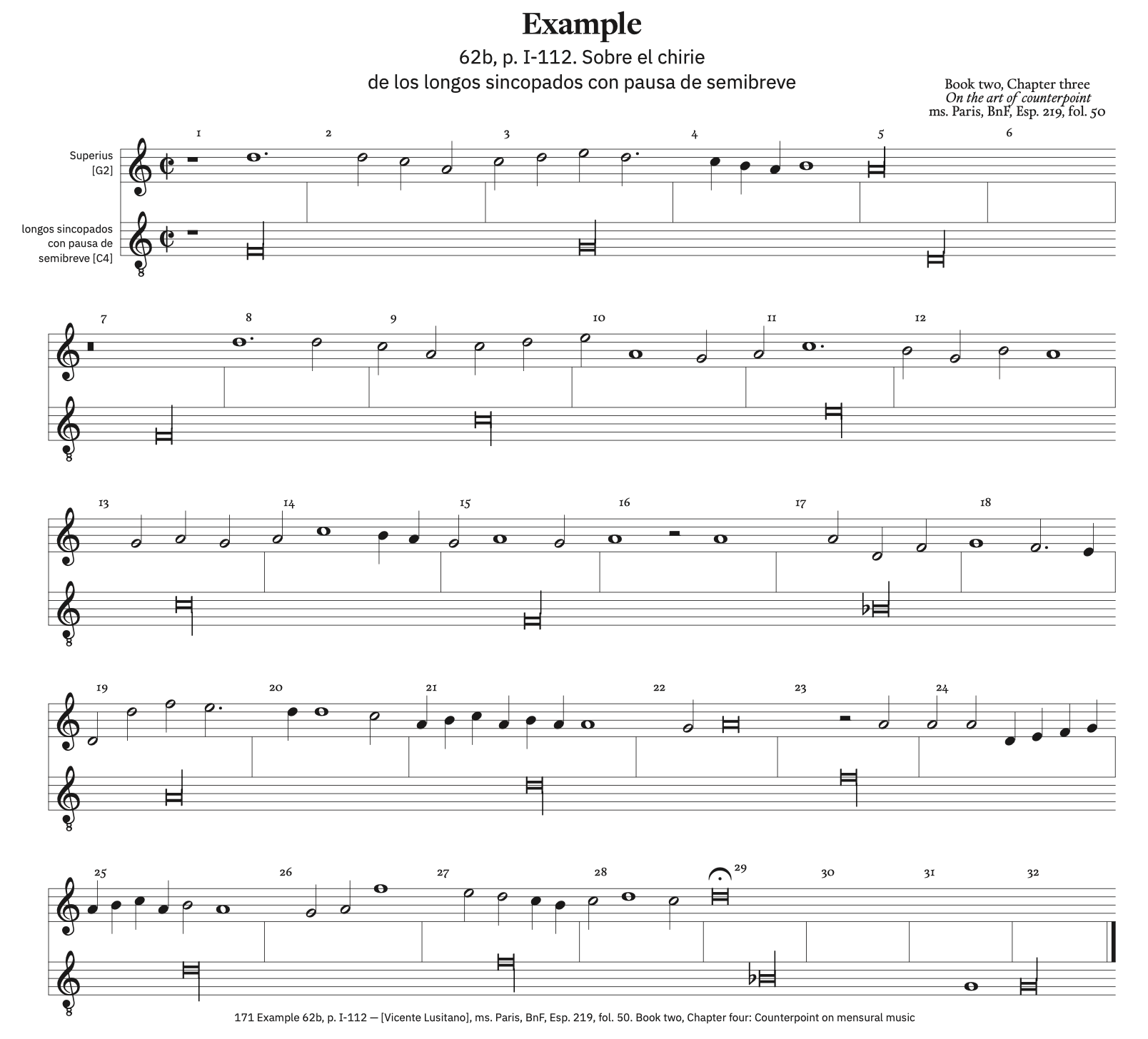 171 Example 62b, p. I-112