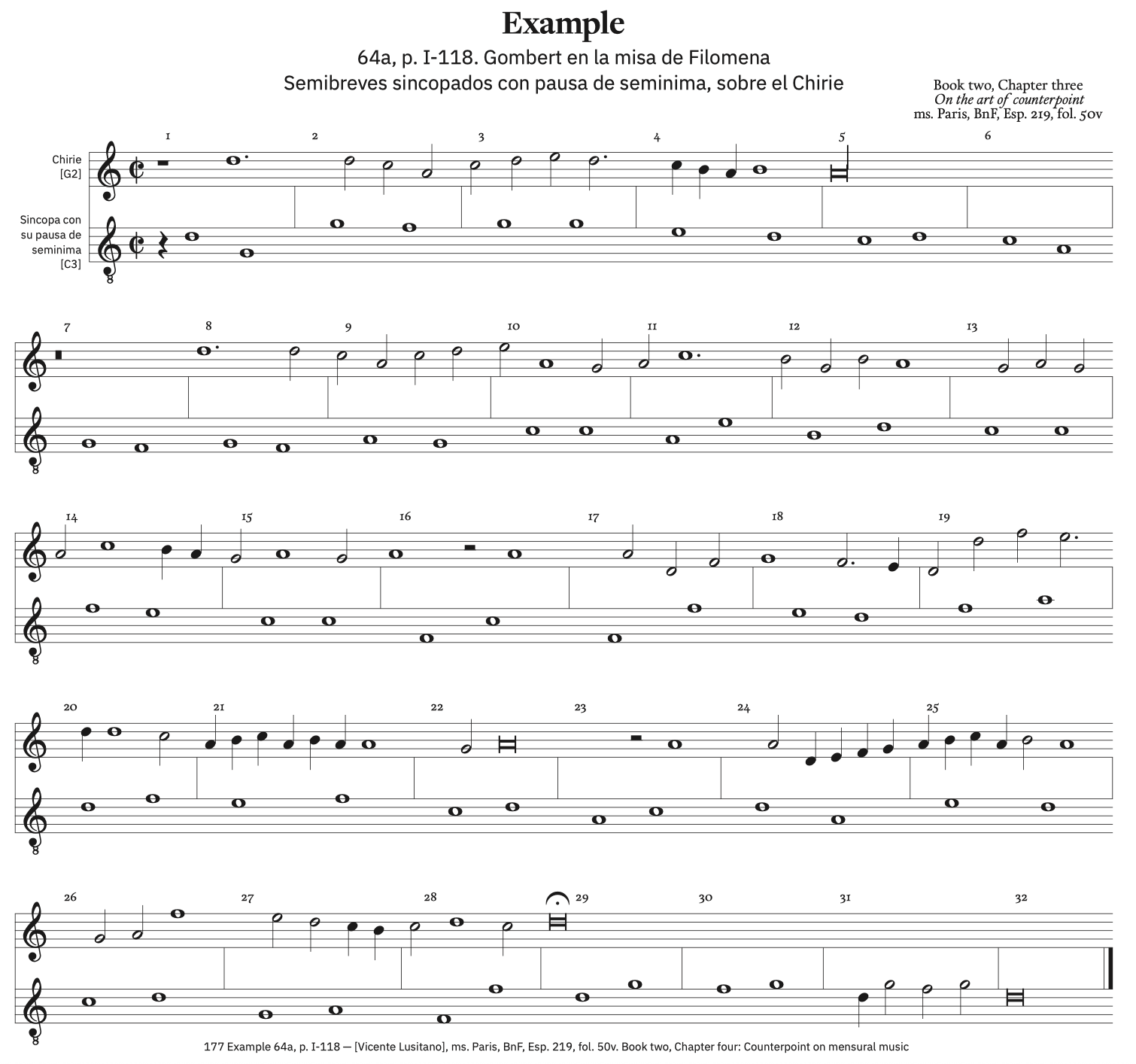 177 Example 64a, p. I-118