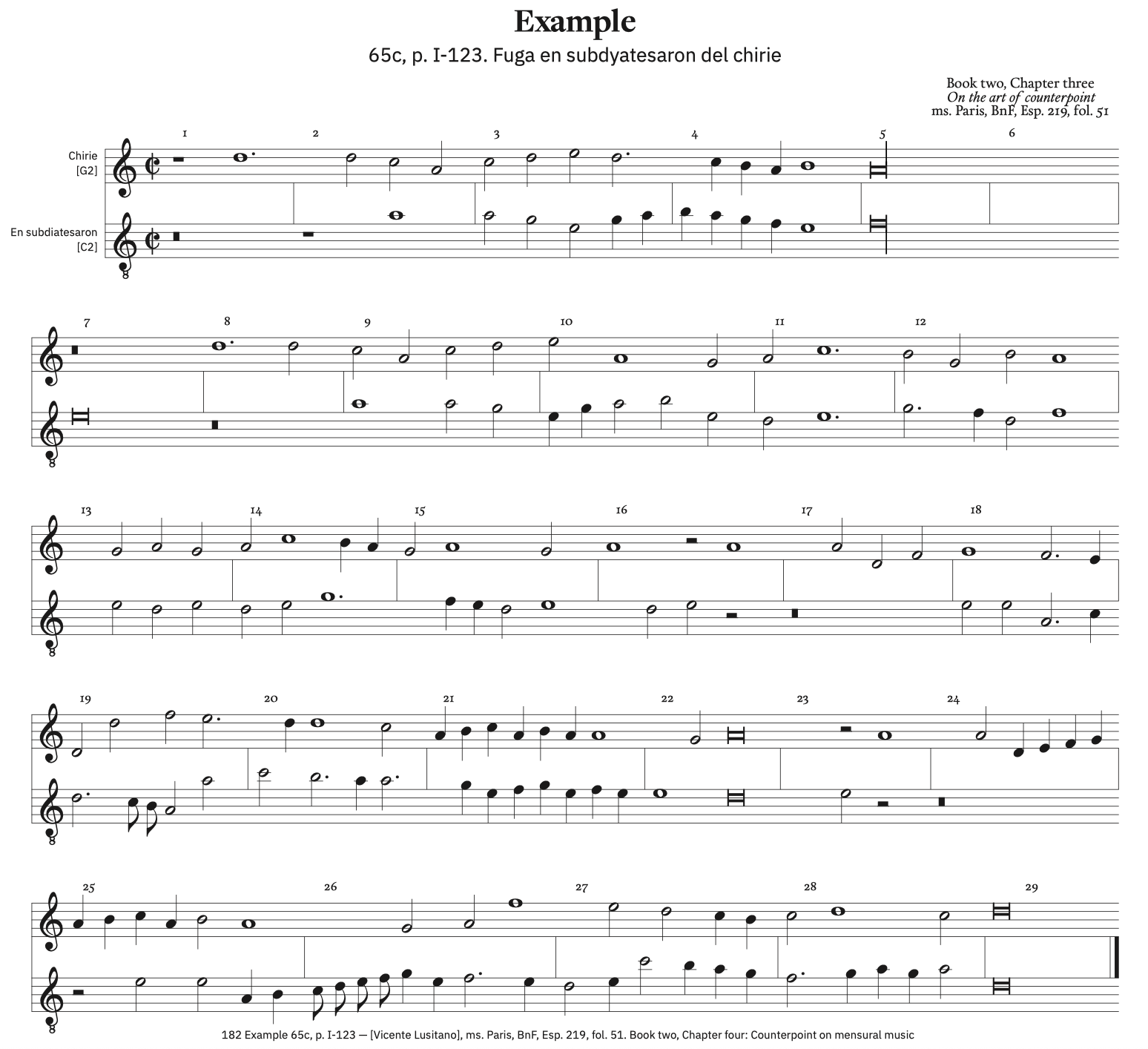 182 Example 65c, p. I-123