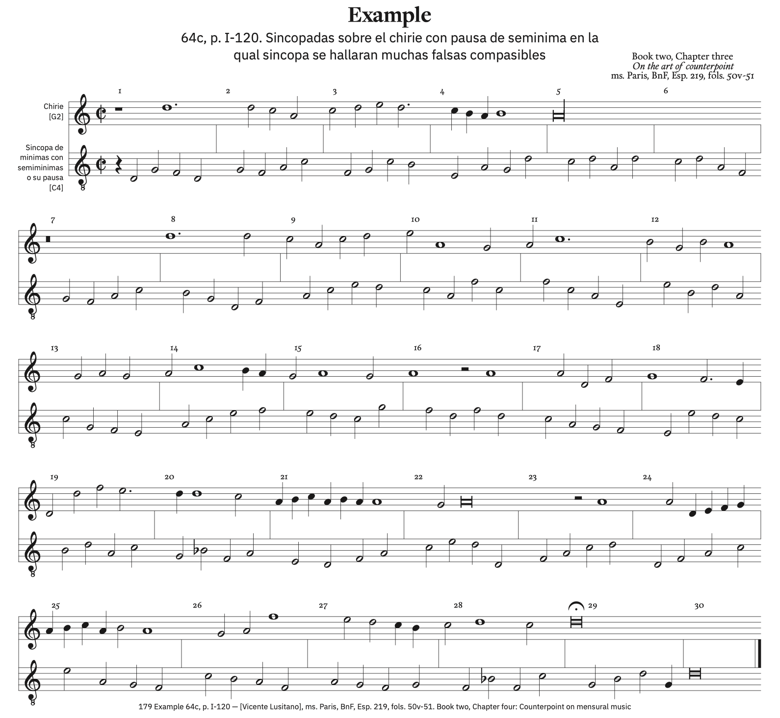 179 Example 64c, p. I-120