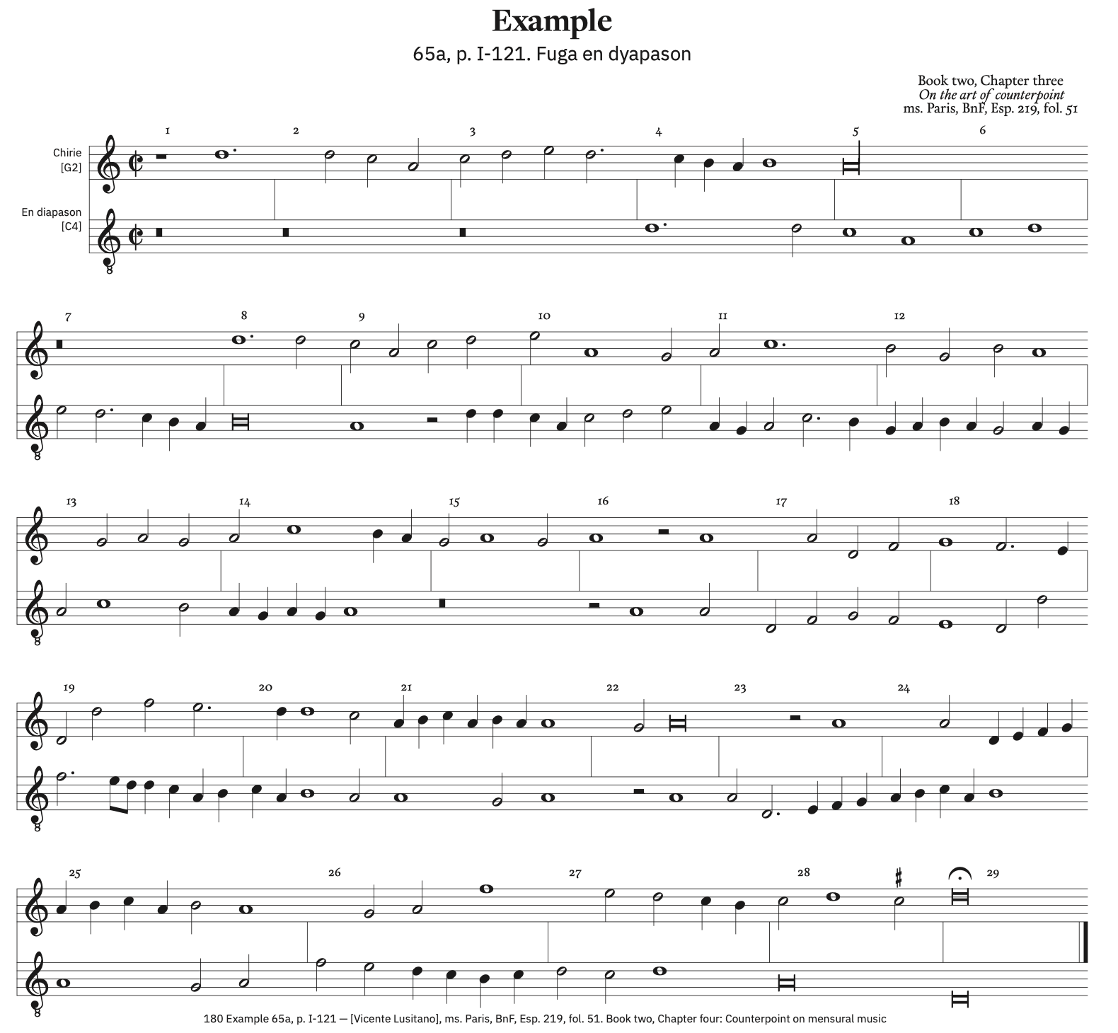 180 Example 65a, p. I-121