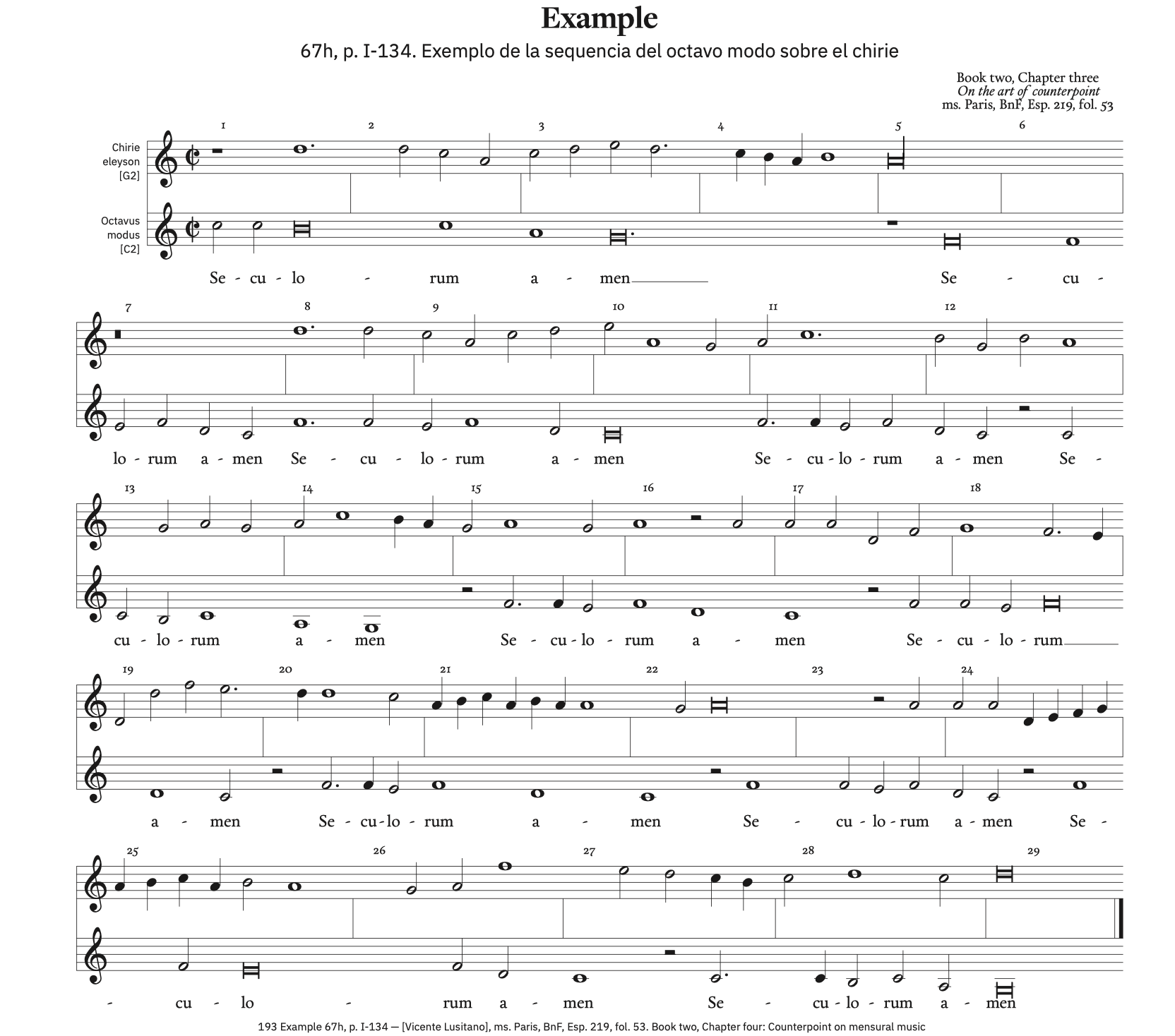 193 Example 67h, p. I-134