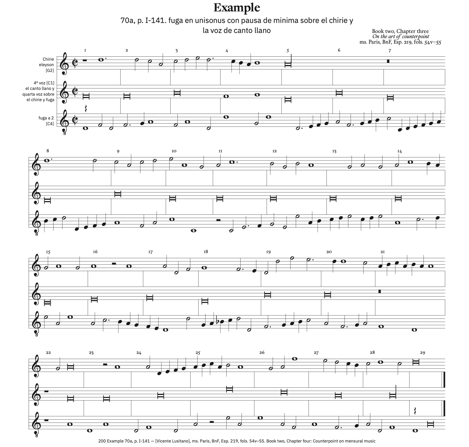 200 Example 70a, p. I-141