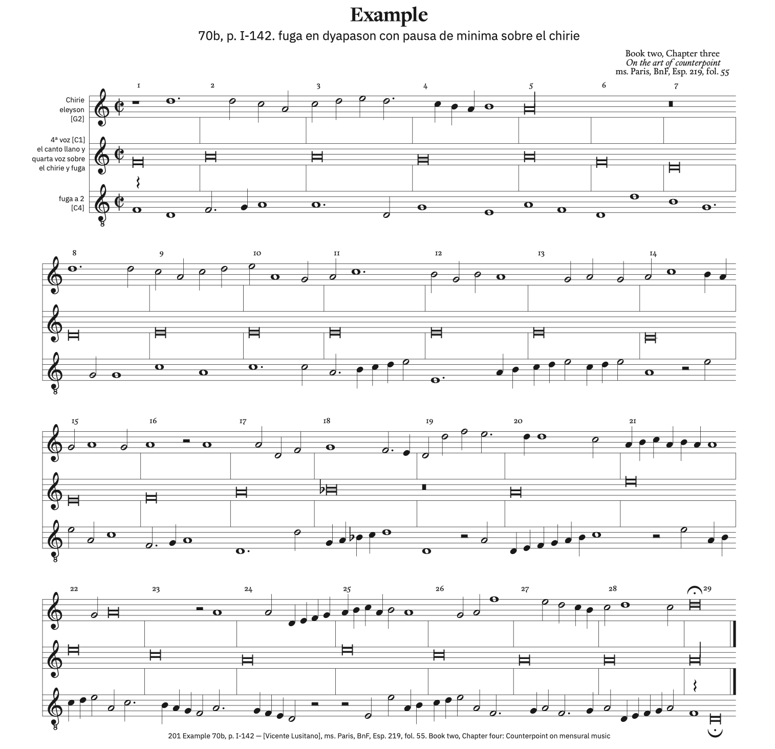 201 Example 70b, p. I-142