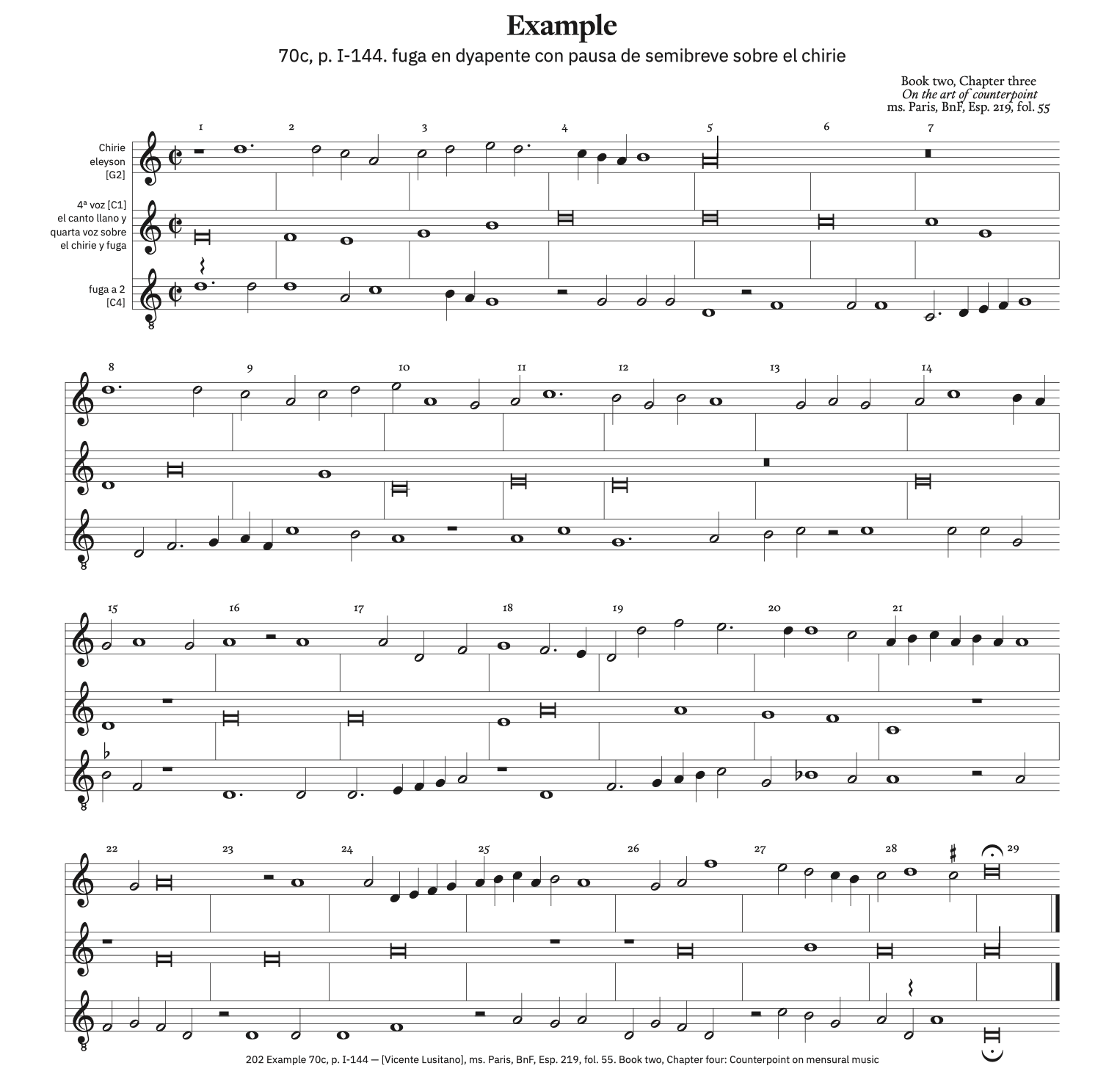 202 Example 70c, p. I-144