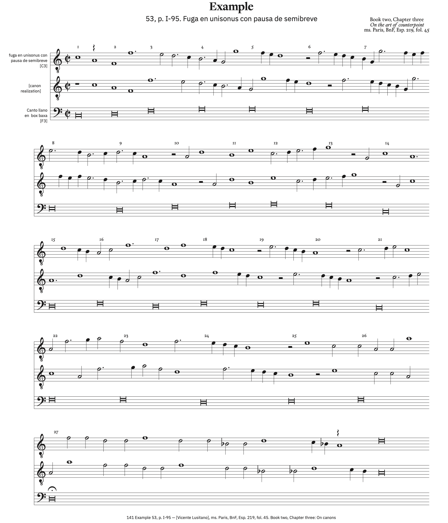 141b Example 53, p. I-95 &ndash; with canon resolution