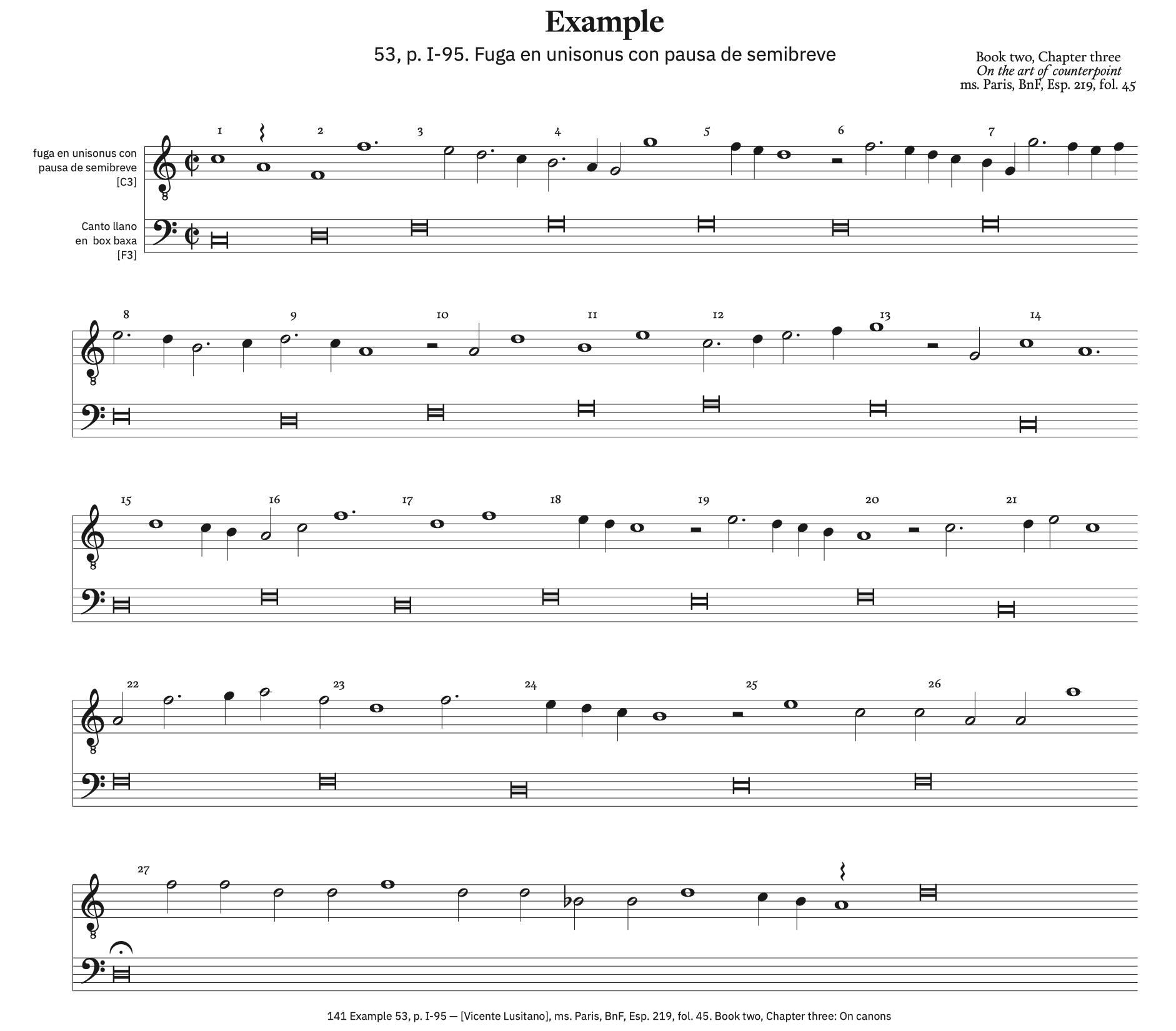 141 Example 53, p. I-95