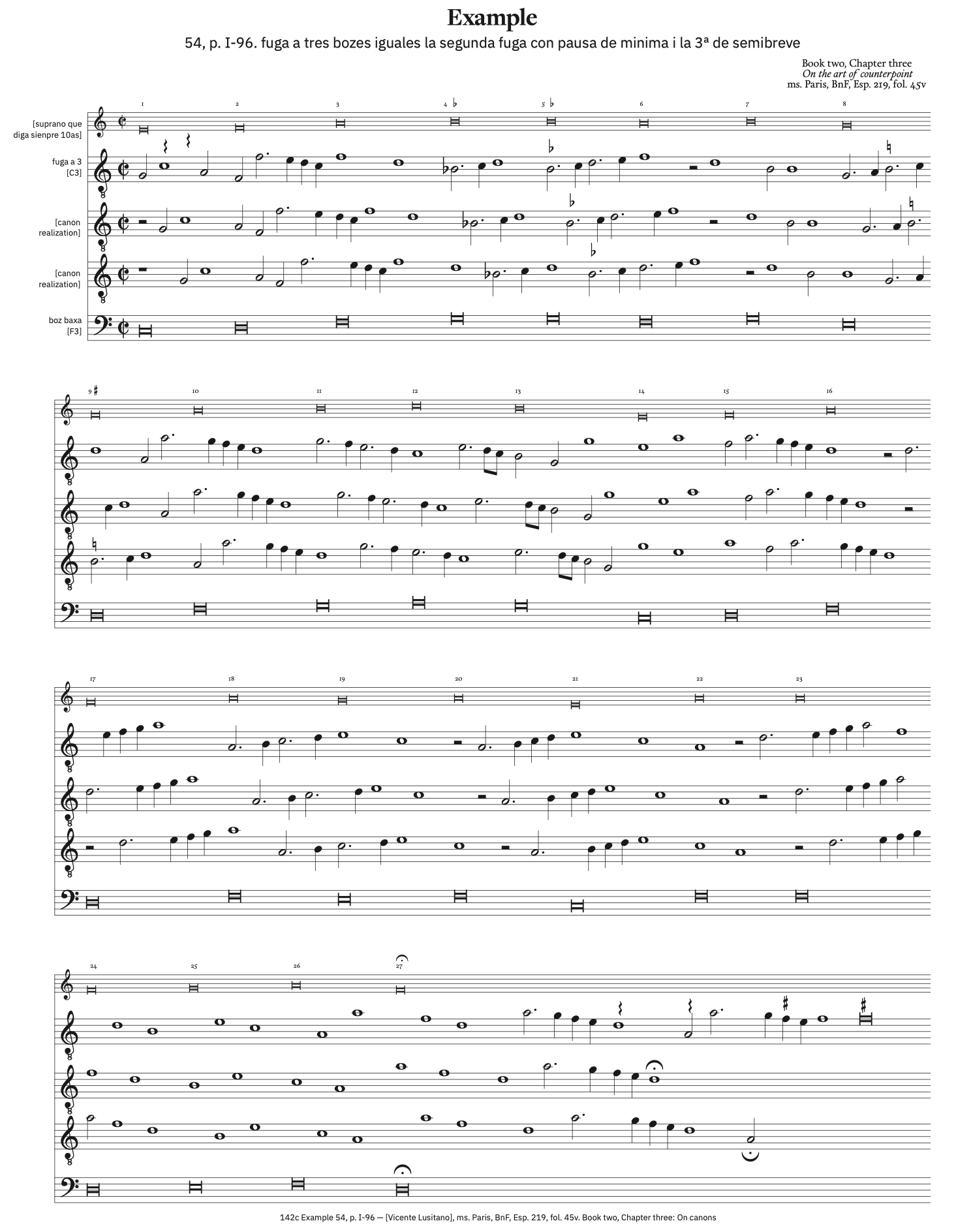 142c Example 54, p. I-96 – a 5 142c Example 54, p. I-96 – a 5