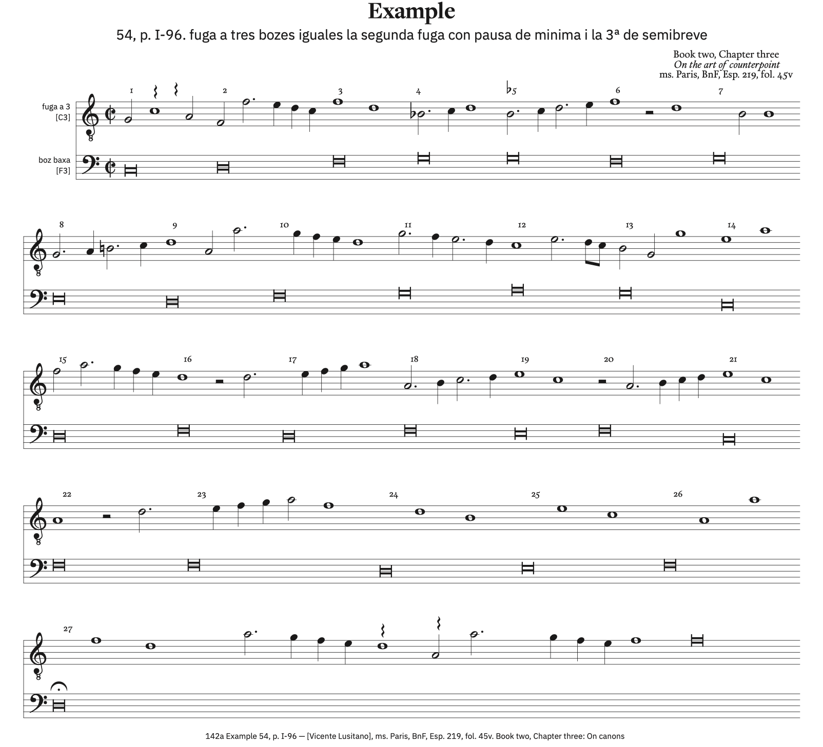 142 Example 54, p. I-96 142 Example 54, p. I-96