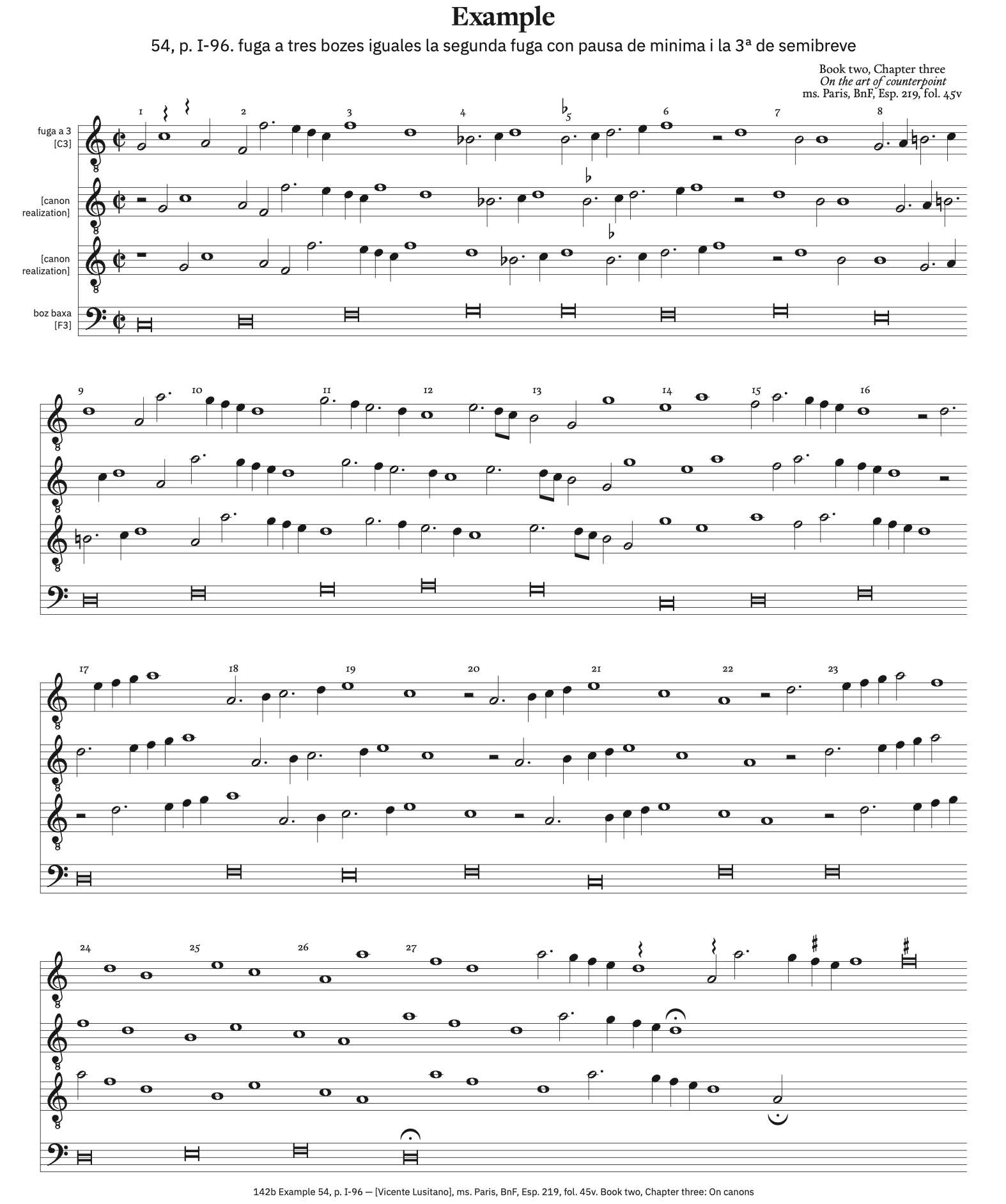 142b Example 54, p. I-96 – with canon resolution 142b Example 54, p. I-96 – with canon resolution