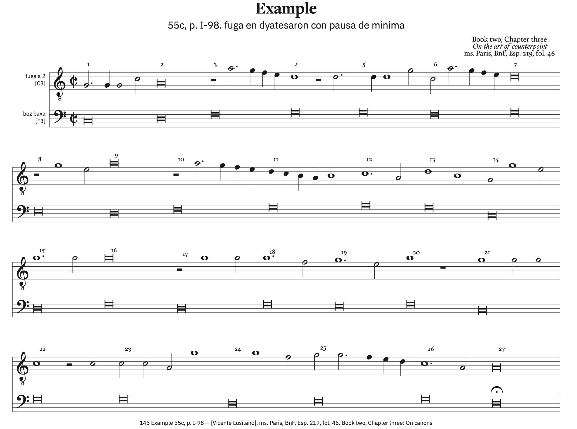 145 Example 55c, p. I-98