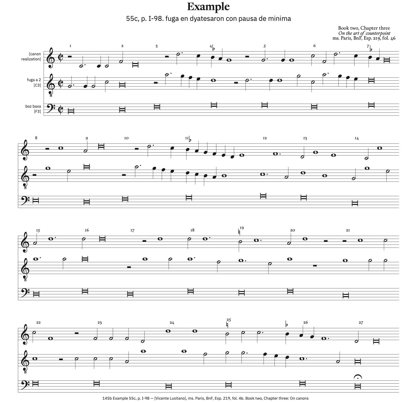 145b Example 55c, p. I-98