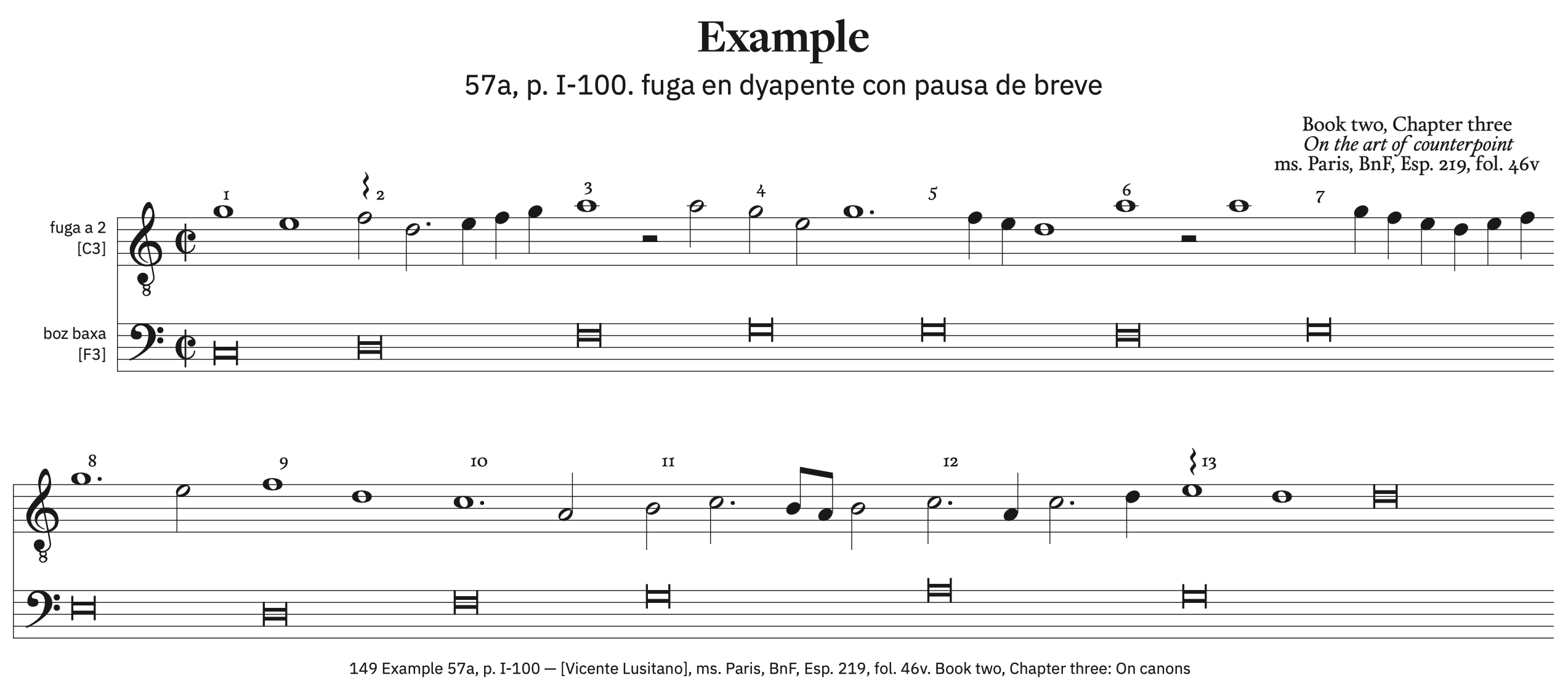 149 Example 57a, p. I-100