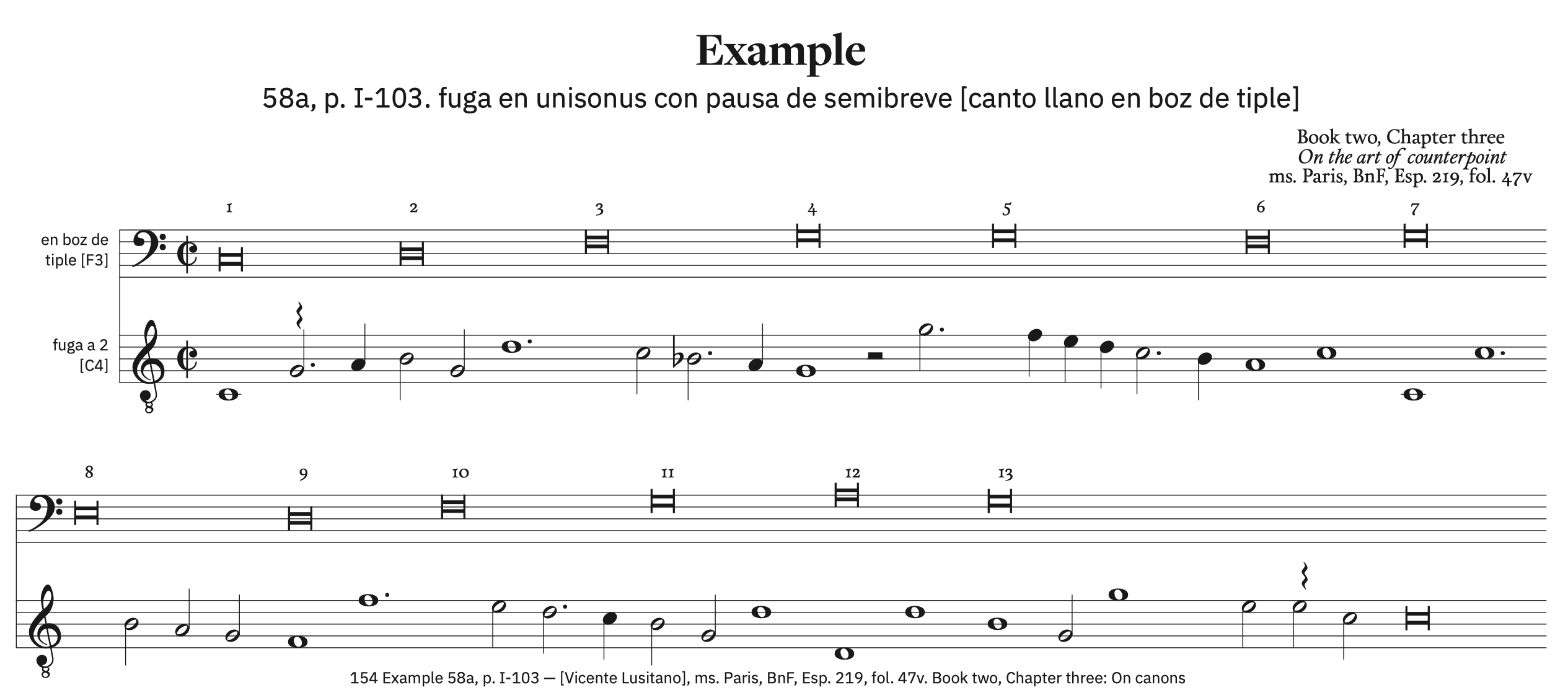 154 Example 58a, p. I-103