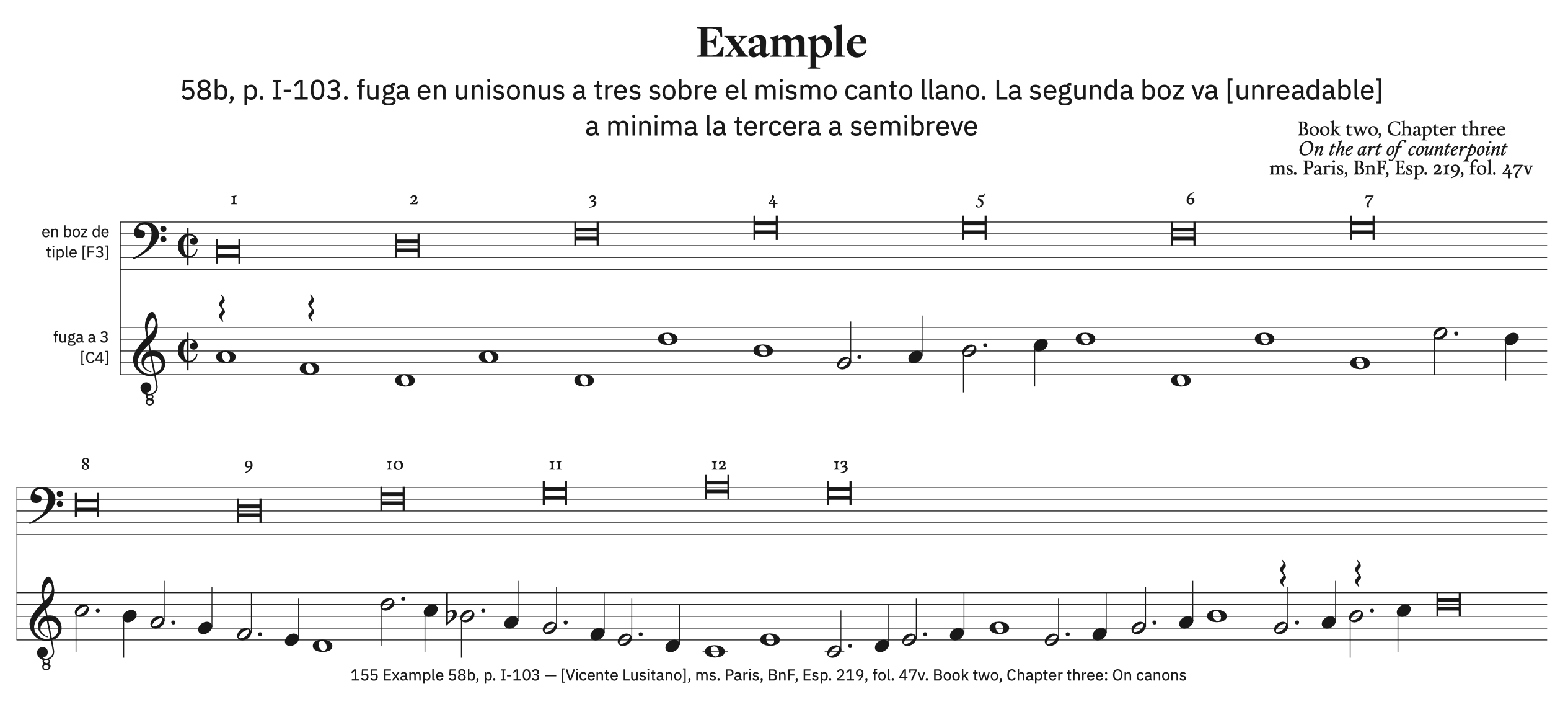 155 Example 58b, p. I-103