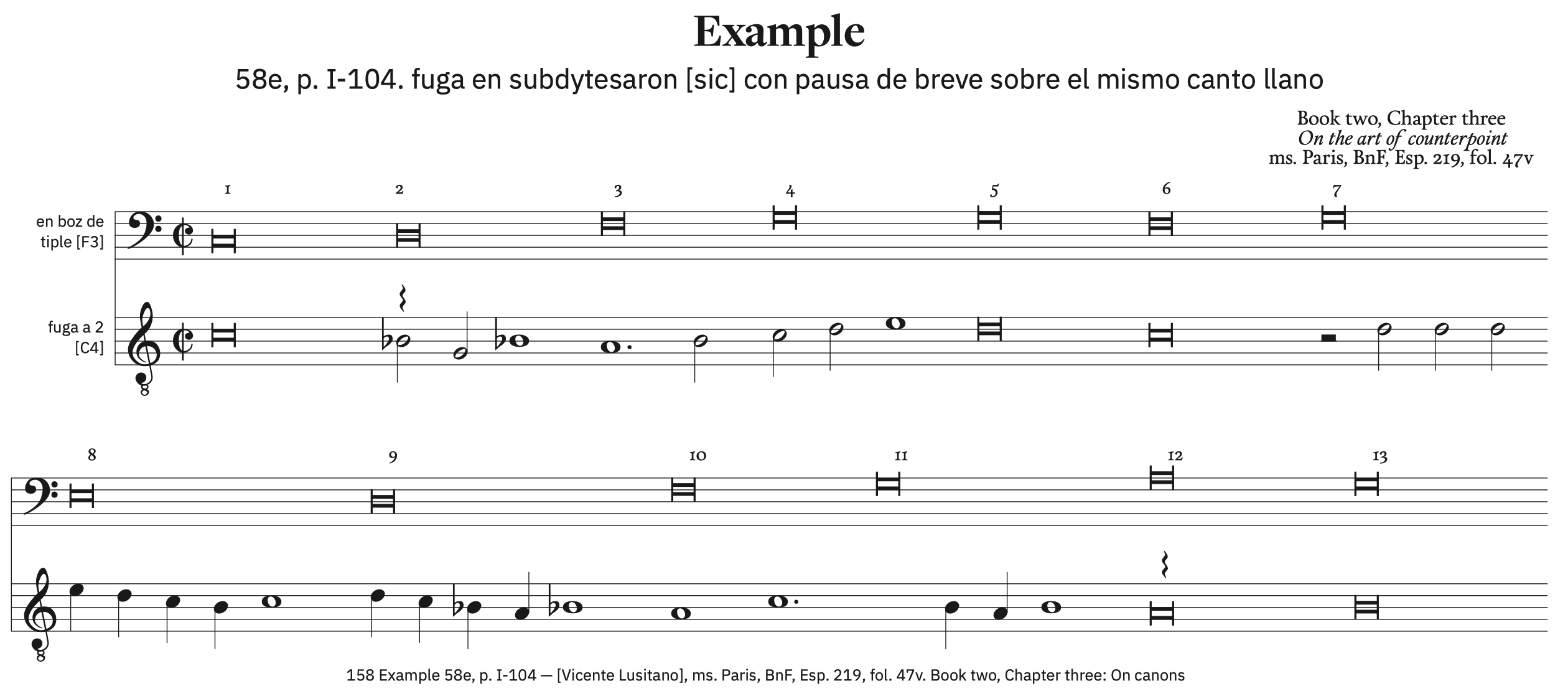 158 Example 58e, p. I-104