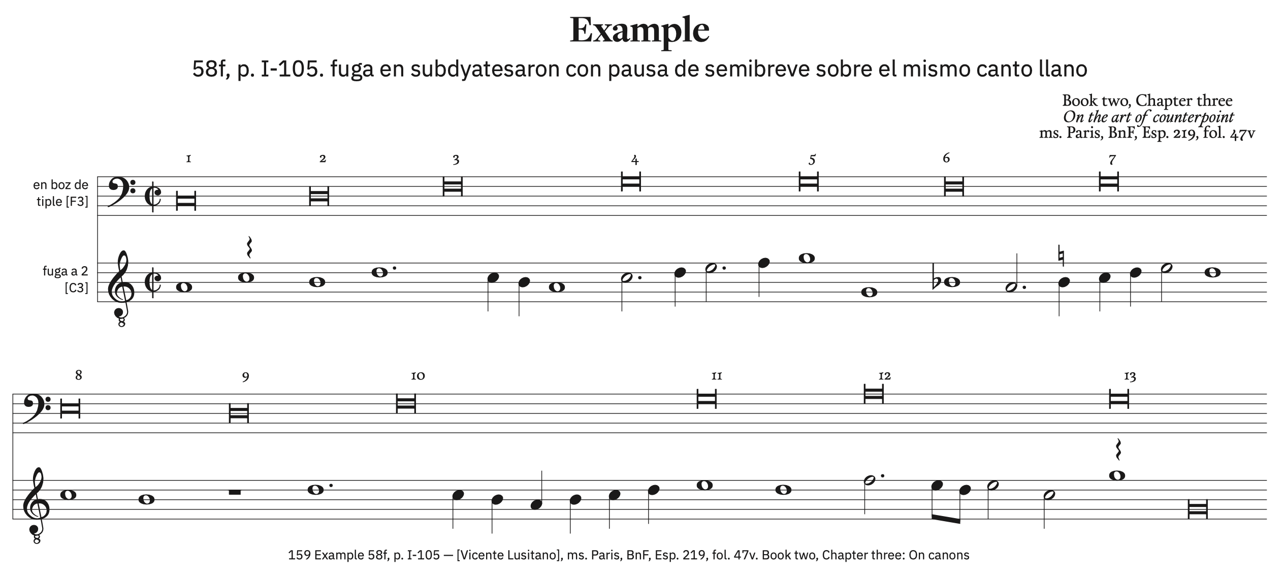 159 Example 58f, p. I-105
