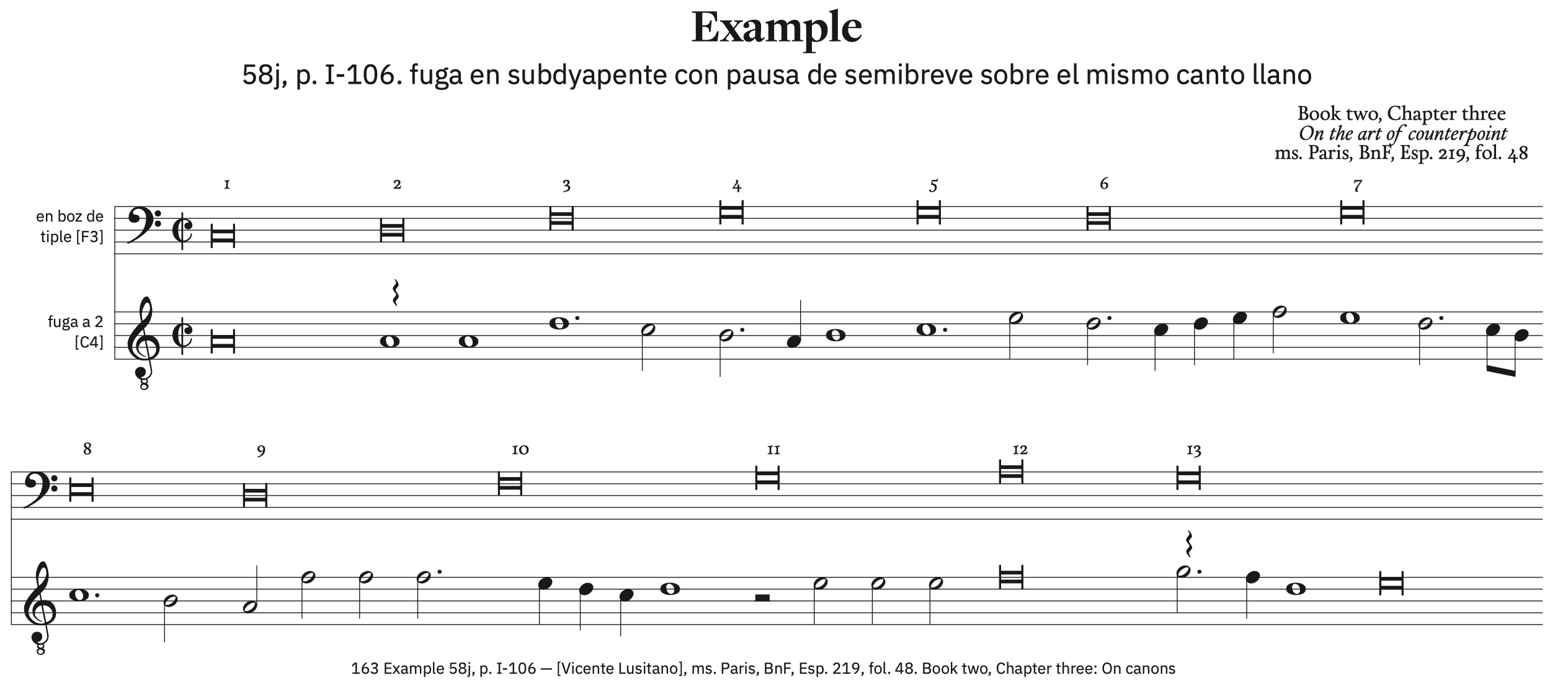 163 Example 58j, p. I-106