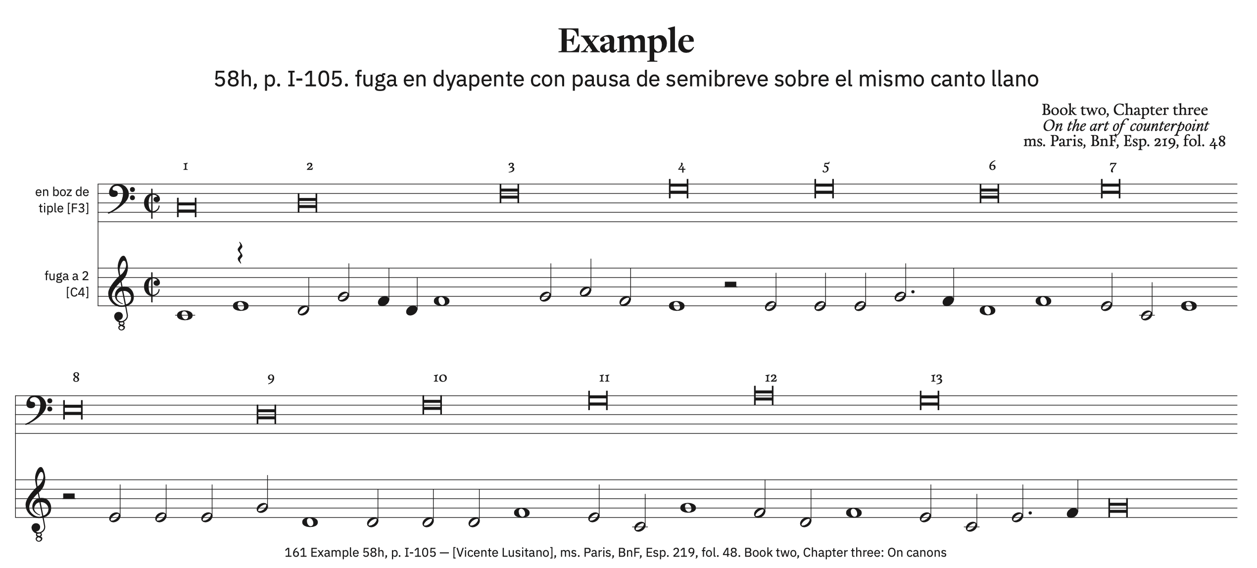 161 Example 58h, p. I-105