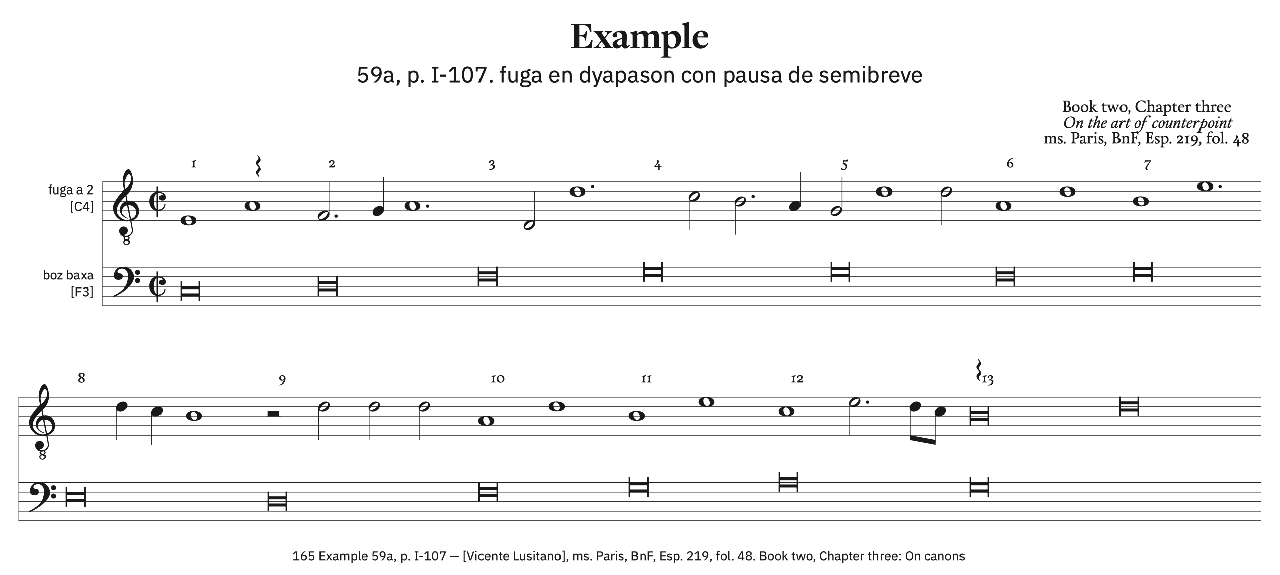 165 Example 59a, p. I-107