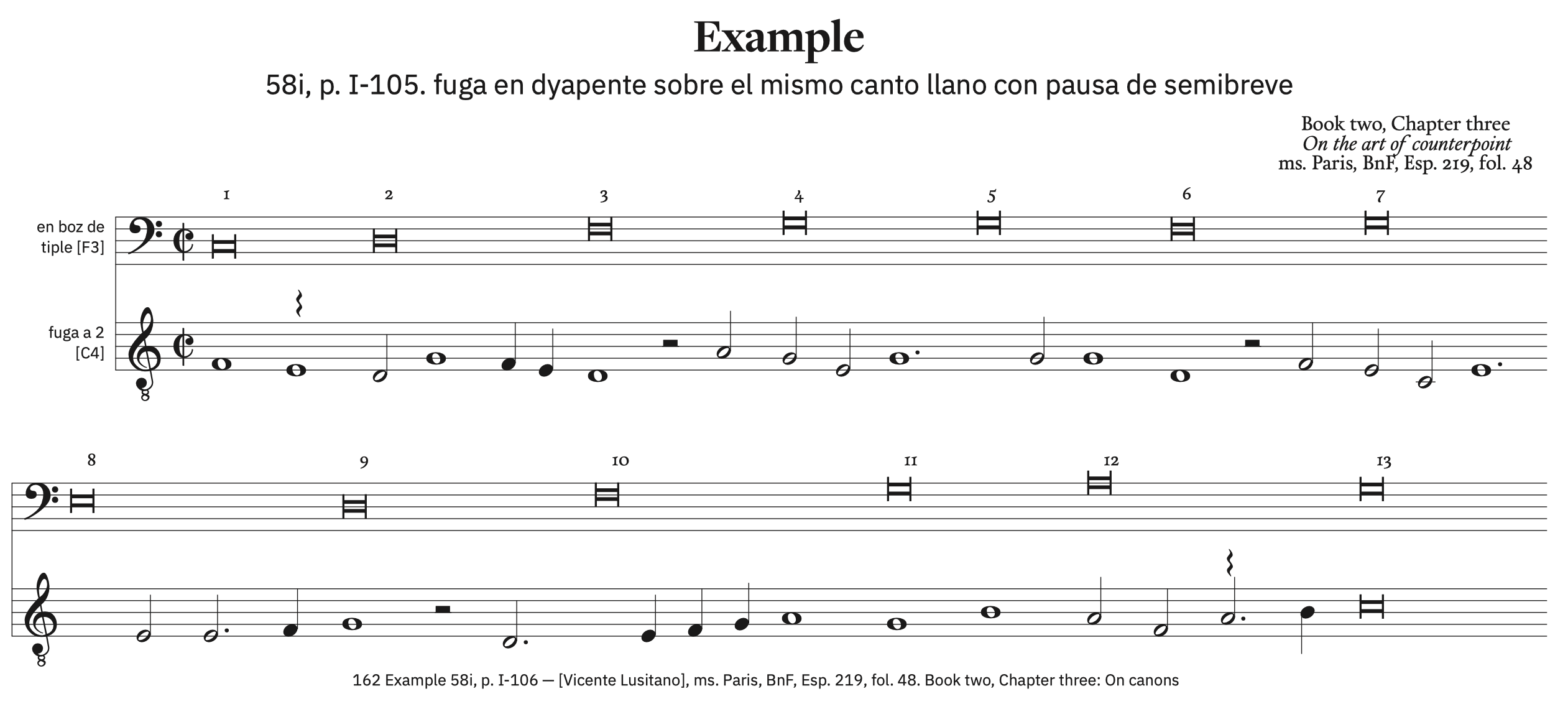 162 Example 58i, p. I-106