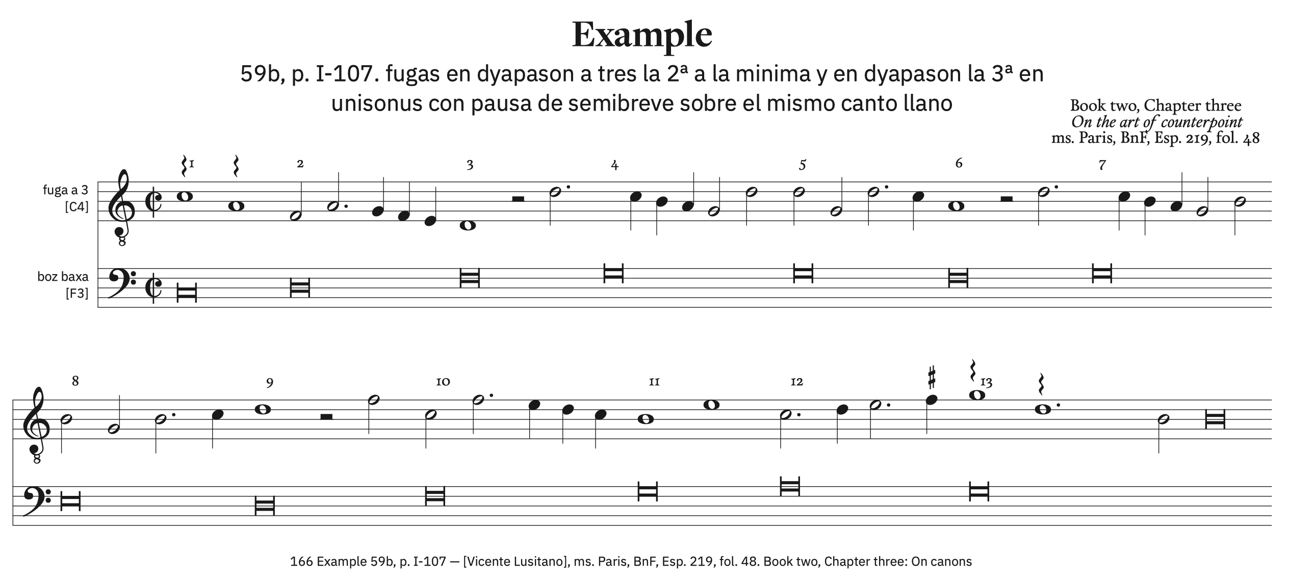 166 Example 59b, p. I-107